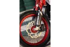 jjco1487-5e4bb2f214751