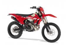 MR Racing 300i 2026
