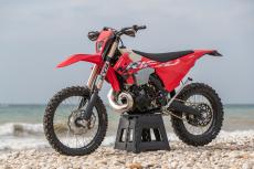RIEJU-27-MR-RACING-7523-6a9ed500419c3.jpg