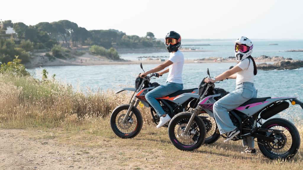 Supermotard