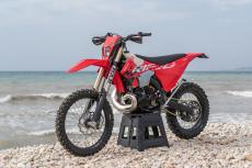RIEJU-27-MR-RACING-7541-6a9ed5003421a.jpg