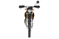 MRT_50_PRO_2024_695.jpg