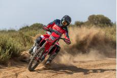 RIEJU-27-MR-PRO-7918-6a9ed4e4169e8.jpg