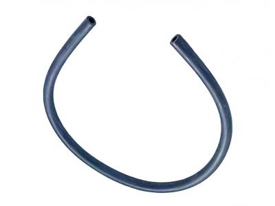 Tubo Sobrante Radiador 5x8 - 39 cm