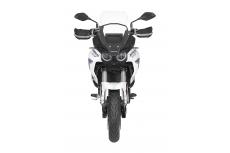 XPLORA-557-3035-26a2-68235ee42ff60.jpg