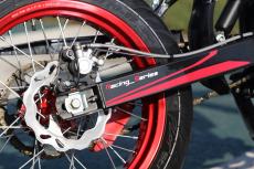 jjco1457-5e4bb2d3ab8c3