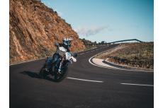 rieju-2020---1-5e2f2273dd301