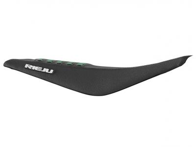 Selle Complète MR Racing 2024
