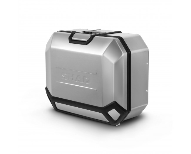 Left Side Case Shad TR36L