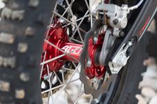 RIEJU-27-MR-PRO-7193-6a9ed4e4caf78.jpg