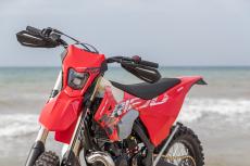 RIEJU-27-MR-RACING-7553-6a9ed5002d16e.jpg