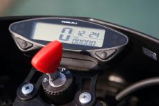 jjco1489-5e4bb2f5f1d36