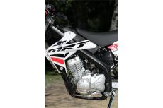 rieju-mrt-125-lateral-izquierdo-5e4a9da0b42c2