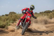 RIEJU-27-MR-RACING-7869-6a9ed4ffcd073.jpg