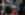 RIEJU HARD ENDURO STATIC (10).jpg