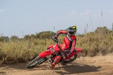 RIEJU-27-MR-RACING-7862-6a9ed4ff9fe86.jpg