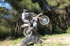 rieju-marathon-pro-action-7-5e5d36a96c3f0