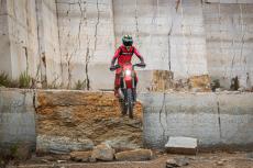 RIEJU-27-MR-RACING-8678-6a9ed5001f817.jpg