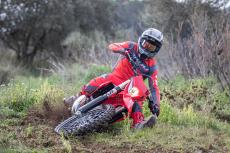 RIEJU-MR-300i-0633-68235e73e064a.jpg