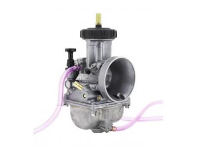 KEIHIN PWK 38 CARBURETOR