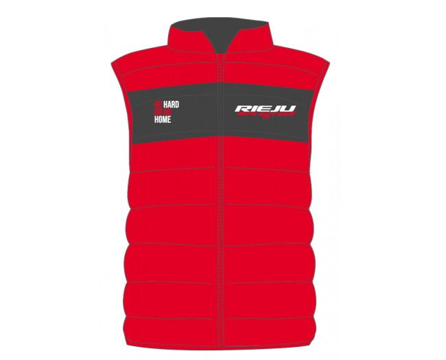 Waistcoat