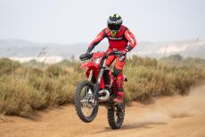 RIEJU-27-MR-RACING-7799-6a9ed50001ff2.jpg