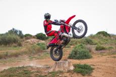 RIEJU-27-MR-RACING-8561-6a9ed4ffa8ccd.jpg