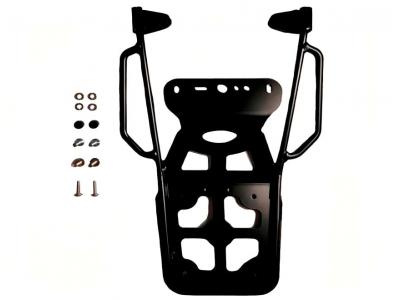 Luggage Rack Support Kit