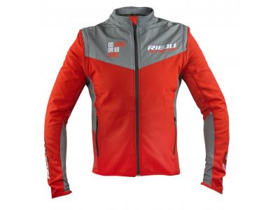 Soft Shell