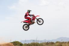 RIEJU-27-MR-RACING-8407-6a9ed4ffbdabf.jpg