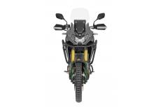 RIEJU_AVENTURA-500_1000
