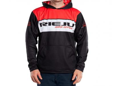 Sweatshirt Paddock
