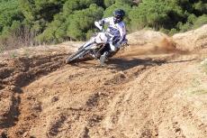 rieju-marathon-pro-action-3-5e5d369a66582