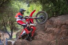 10-RIEJU-27-MR-HARD-1053-6a9ed46536e95.jpg
