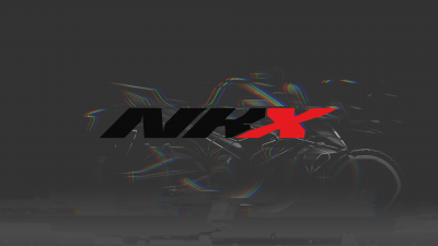 RIEJU presenta la nueva NKX 125: carácter urbano con alma aventurera.