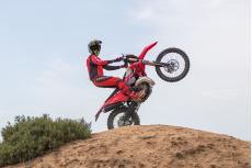 RIEJU-27-MR-RACING-8440-6a9ed5000ae1c.jpg