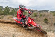 RIEJU-MR-300i-1350-68235e04cf521.jpg