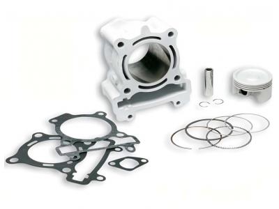Malossi Cylinder 180cc MARATHON PRO 125 4T