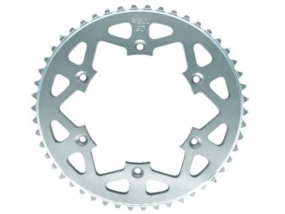 Rear Sprocket Alloy 50 T