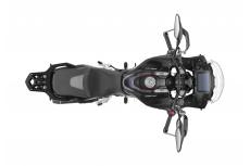 XPLORA-707-2264-68348798bcc75.jpg