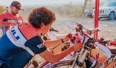 rieju-mexico-koth-2026-villa-de-garcia-moto