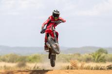RIEJU-27-MR-RACING-8081-6a9ed5001bde6.jpg