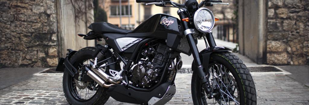 Configurador Century