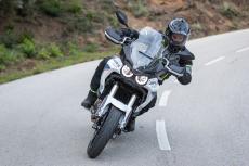 XPLORA-557-5377-68235ed702fb6.jpg