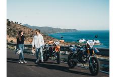 rieju-2020---30-5e4bad7fd55a7