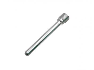 Pasador Pastillas de Freno Trasero Nissin