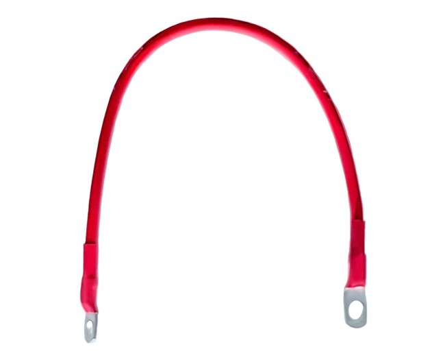 Battery Positive Cable