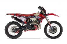 MR-HARD-ENDURO-2880-6a9ed4624a0b9.jpg