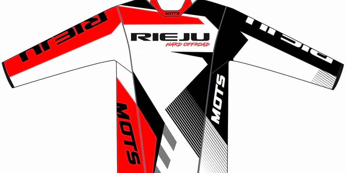 Deuxieme Class jersey オールインワン DEUXIEME CLASSE / Jersey オールインワン