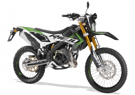 pro24_verde.jpg